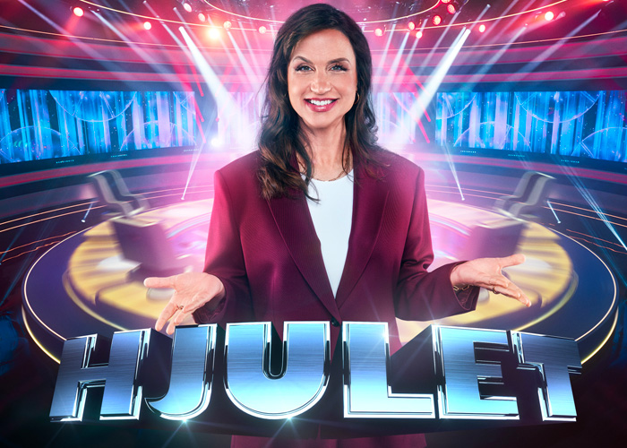 tv4-hjulet