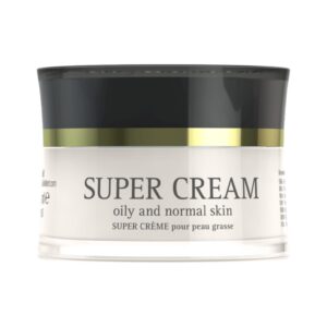 super cream