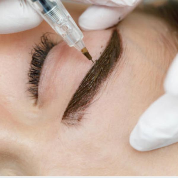 WhatsApp Image 2022-12-05 at 15.24.36 microblading micropigmentacion guadarrama