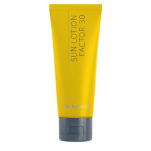 Sun lotion Factor 30 Dr.baumann Frida Estética
