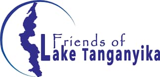 Friends of Lake Tanganyika – Tanzania