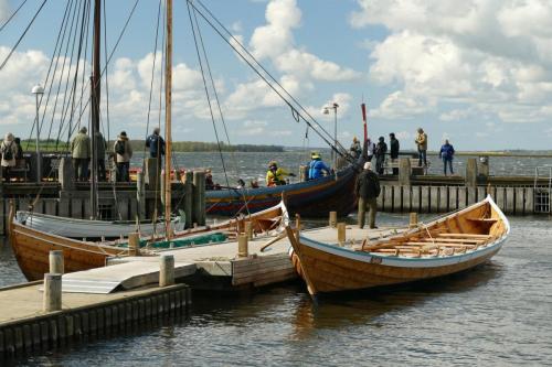 Roskilde-nye-teinaringar9