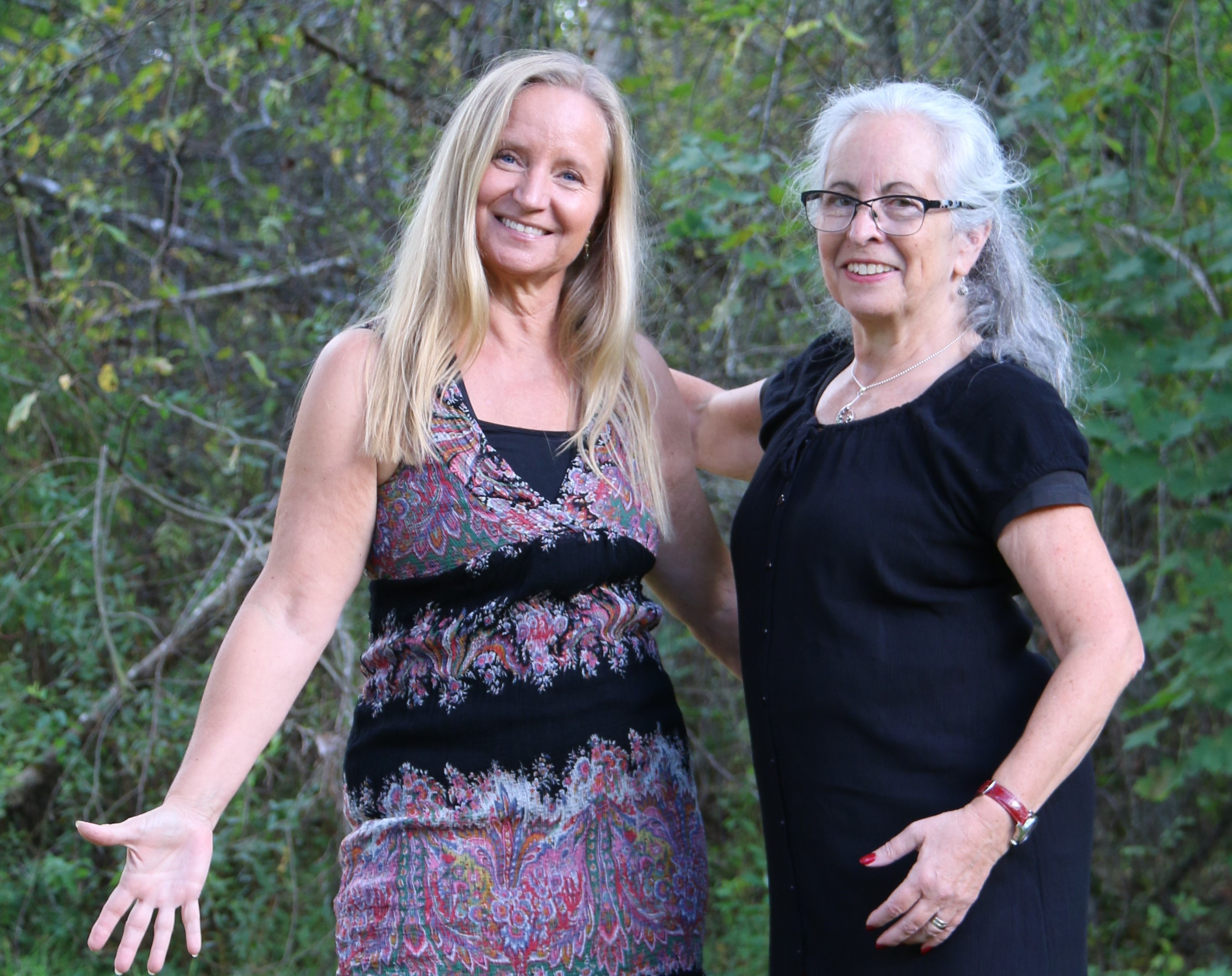 Mindfulness Retreat – Bromma/Stockholm
