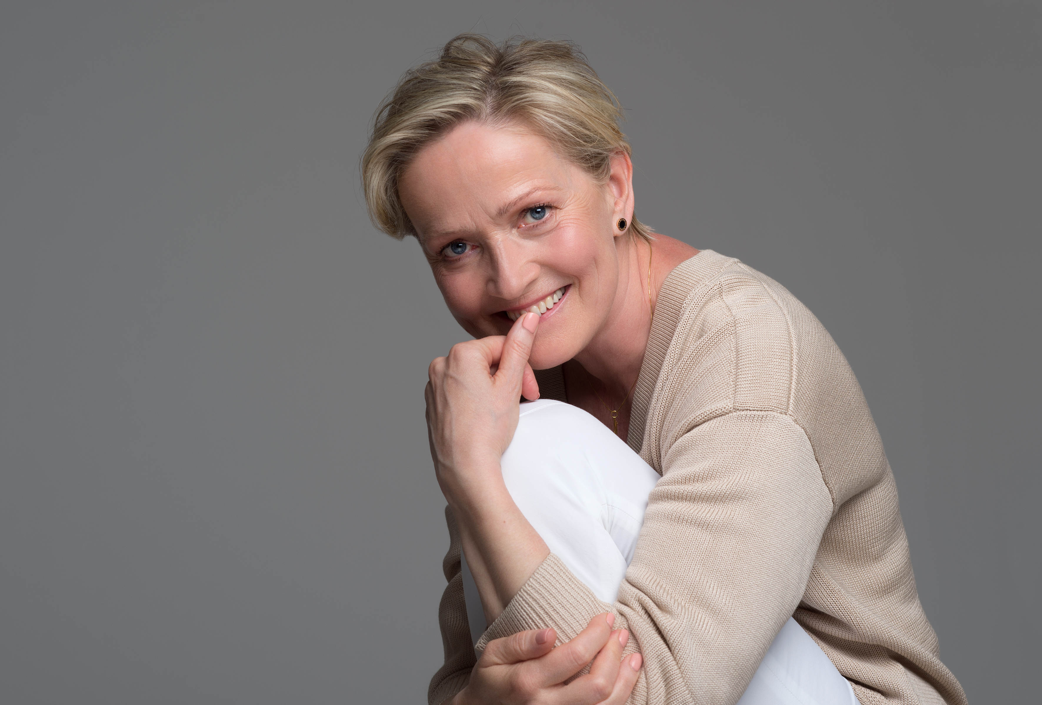 Marikas Flow och Mediyoga