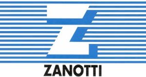 Equipos frigorificos Zanotti para vinotecas