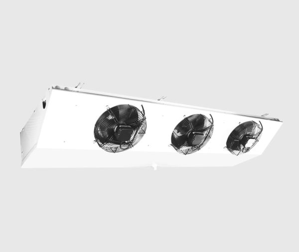 Equipamiento para cámaras de Refrigeración 15 metros Cúbicos - Imagen 4