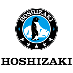Alquiler de Máquinas de hielo Hoshizaki