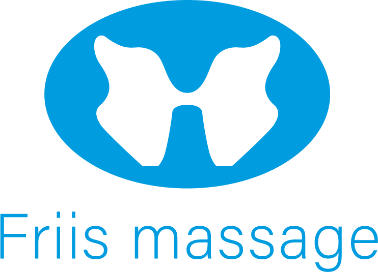 Friis Massage
