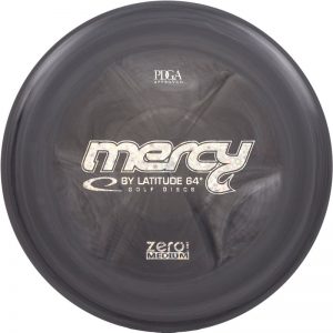 Zero Mercy medium burst 2 FL2 45871692 v2 800x800 1 Frisbeesor.no