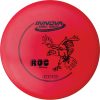 dx roc red 800x800 1 Frisbeesor.no