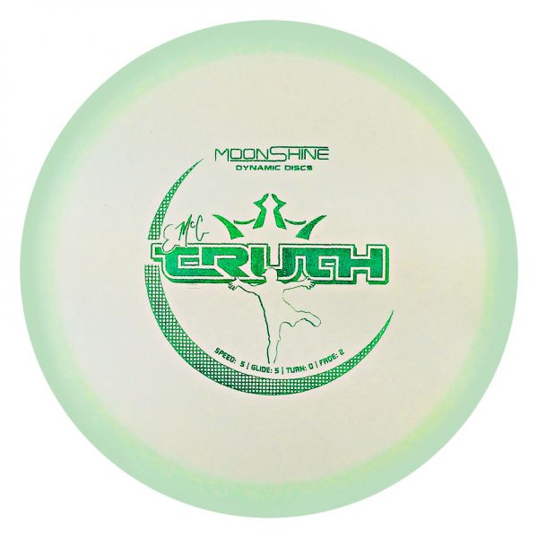 emc truth moon b Frisbeesor.no