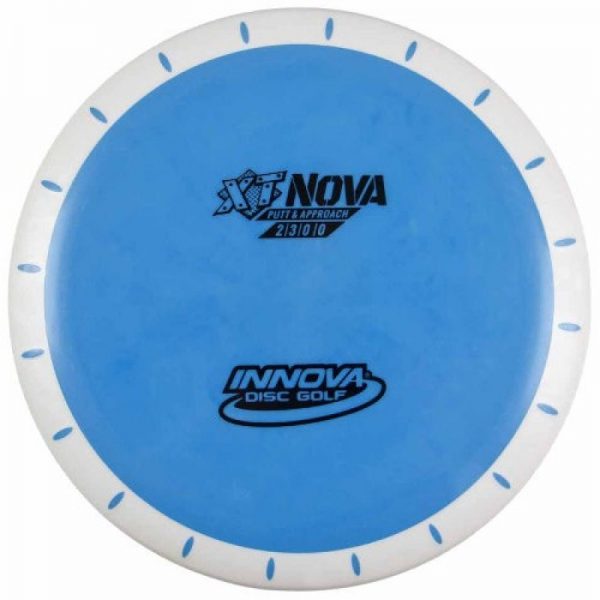 overmold nova blue 800x800 1 Frisbeesor.no