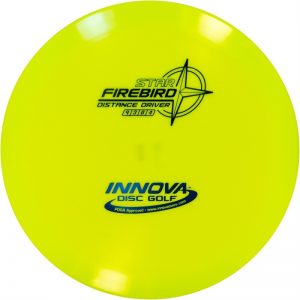Star Firebird 8 star firebird yellow 800x800 1 Frisbeesor.no