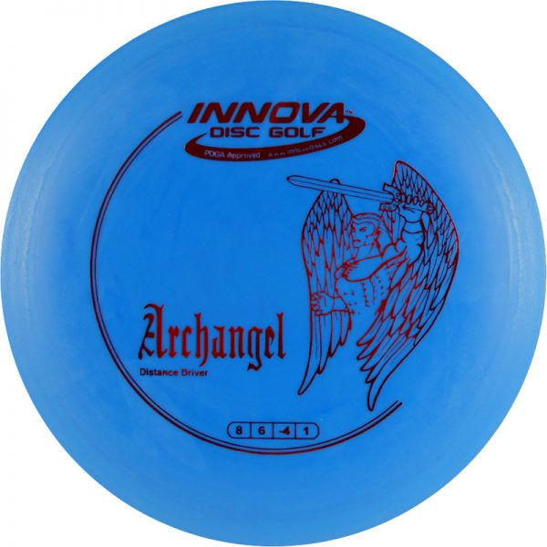 dx archangle blue 800x800 1 Frisbeesor.no