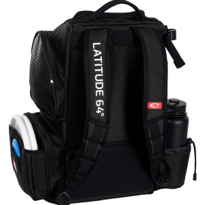 Latitude64Luxe4 back Frisbeesor.no