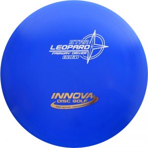 star leopard blue 800x800 1 Frisbeesor.no