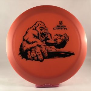 BIG Z CRANK 6 20210122 195518978 iOS Frisbeesor.no