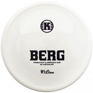 K1 Berg 800x800 1 Frisbeesor.no