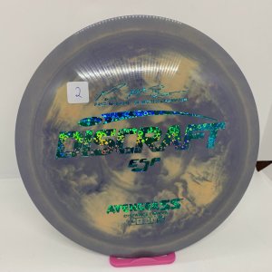 a2 1 Frisbeesor.no