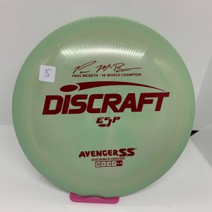 a5 1 Frisbeesor.no