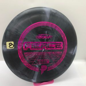 fierce8 Frisbeesor.no