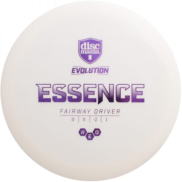 Evolution Essence 800x800 1 Frisbeesor.no