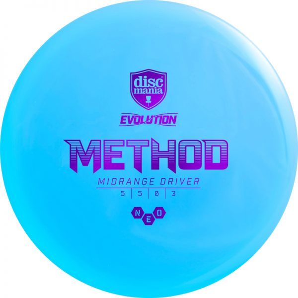 Neo Method Blue 800x800 1 Frisbeesor.no