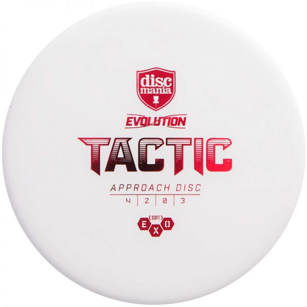 Soft Exo Tactic 800x800 1 Frisbeesor.no