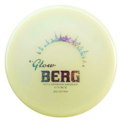 K1 Glow Berg 2021 edition 3 k1 glow berg 20212 b Frisbeesor.no