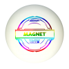 magnet 1 Frisbeesor.no