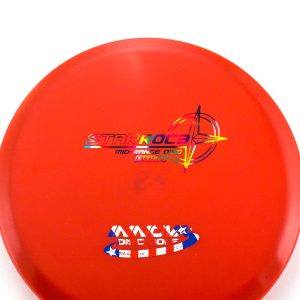 STAR ROC3 8 roc3 featured fix Frisbeesor.no