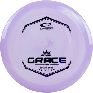 ROYAL GRAND GRACE 2 Grand Grace Purple 800x800 1 Frisbeesor.no