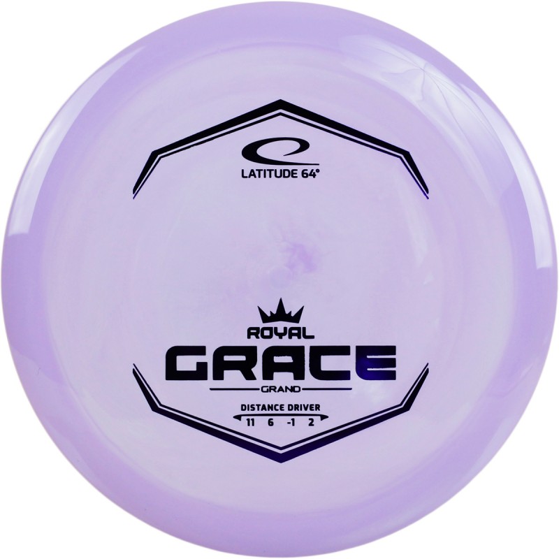 Grand Grace Purple 800x800 1 Frisbeesor.no