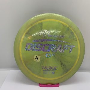 nukePP4 Frisbeesor.no