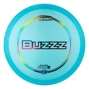 zbuzzz max dk 1 Frisbeesor.no