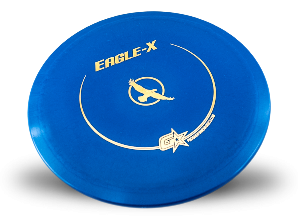 gst ex blue 86505.1623661048 Frisbeesor.no