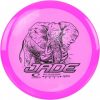 Opto Jade Pink 420x420 1 Frisbeesor.no