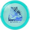 Opto Sapphire 2021 800x800 1 Frisbeesor.no