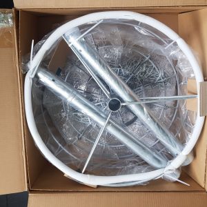 discmate4 Frisbeesor.no