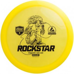 Active Premium Rockstar 8 Active premium Rockstar 420x420 1 Frisbeesor.no