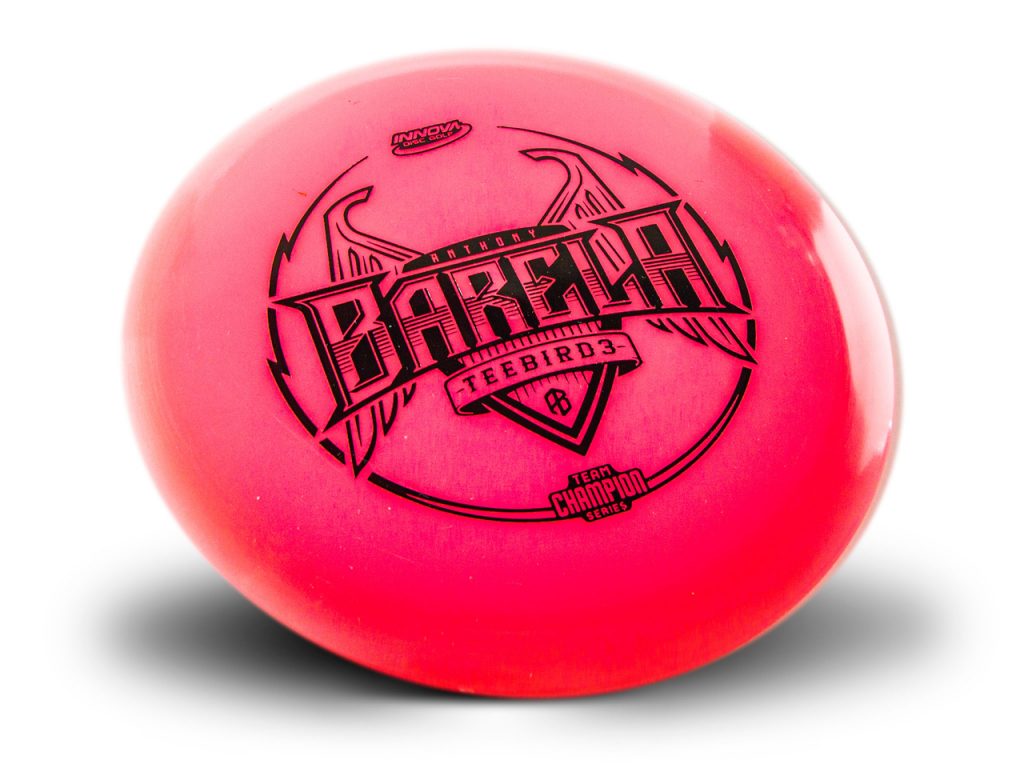 t ch teebird3 barela red 14979.1623662968 Frisbeesor.no