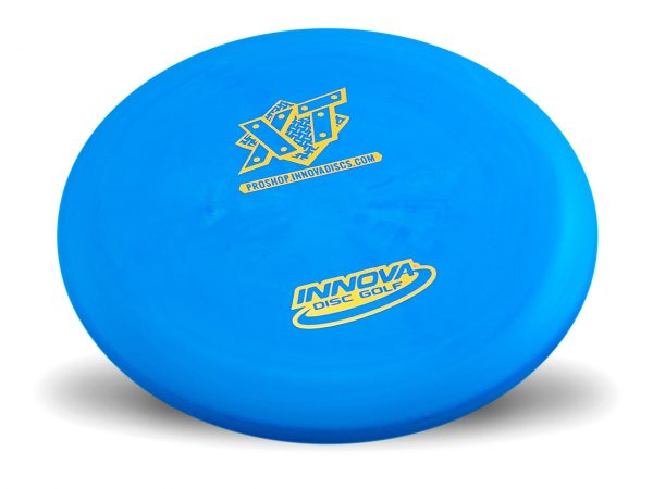 xt bb blue yellow 05658.1623661066 Frisbeesor.no