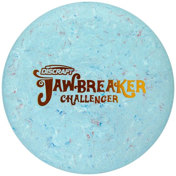 jchallenger max dk 1 Frisbeesor.no