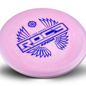 kc color glow roc3 blue pinkmarble 80385.1630688453 Frisbeesor.no