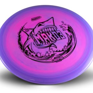 t ch mako3 kona purple black 78340.1632437168 Frisbeesor.no