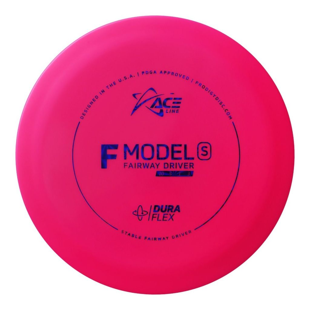 ace line f model s duraflex pink thumbnail 2000x Frisbeesor.no