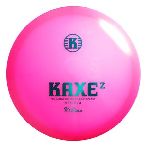 k1kaxeZ Frisbeesor.no