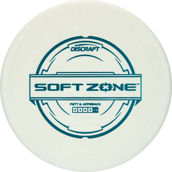 softzone 2 Frisbeesor.no