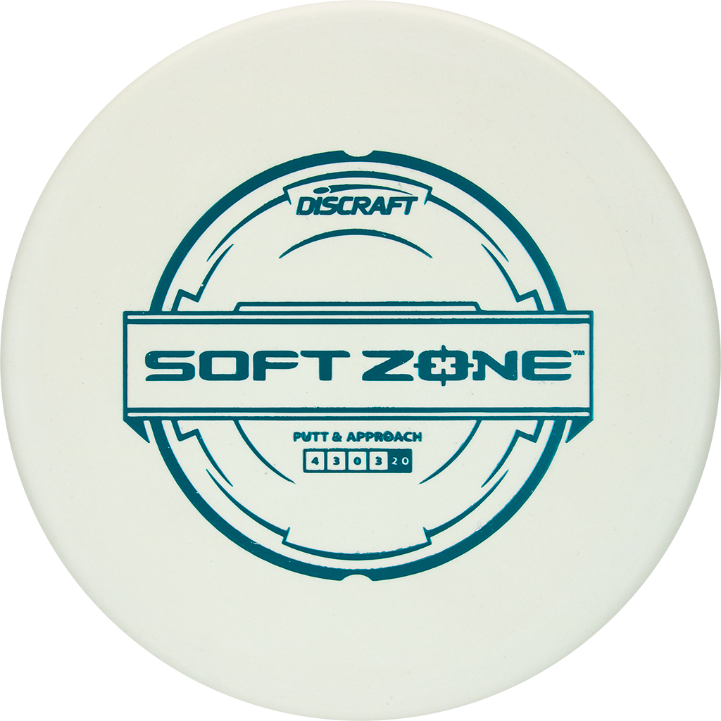 softzone 2 Frisbeesor.no