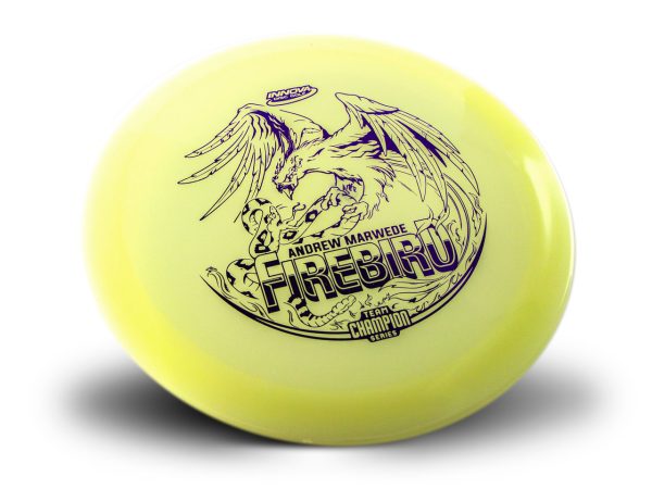 t ch firebird andrew white purple 98202.1633385810 Frisbeesor.no